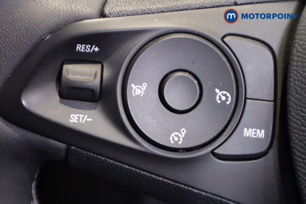 Used Vauxhall Corsa 2023 for sale - 77286731: Photo 26