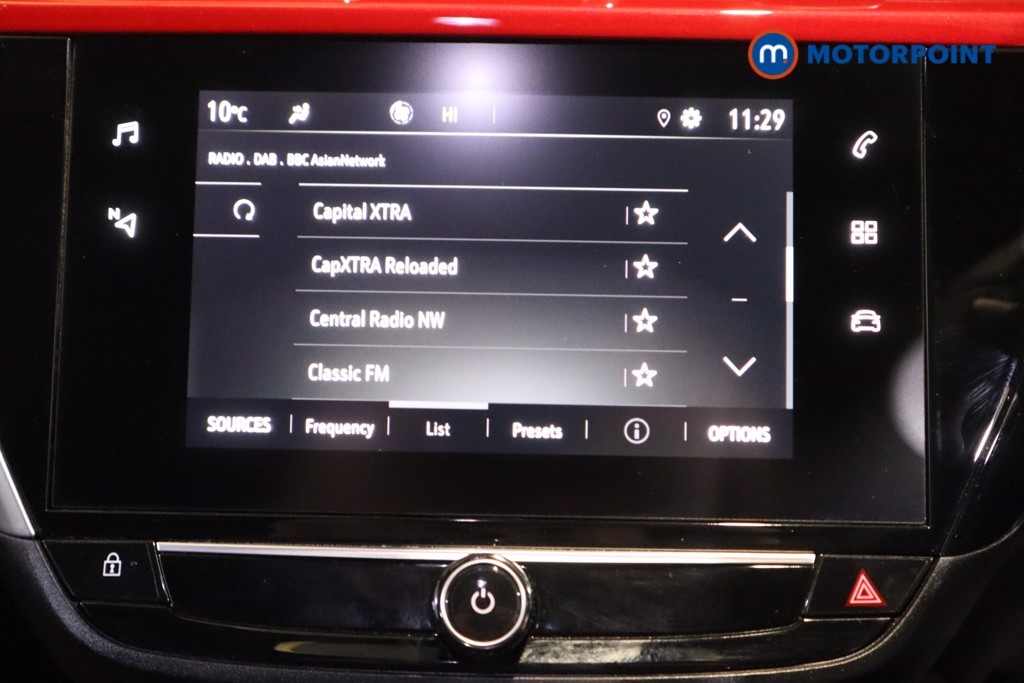 Used Vauxhall Corsa 2023 for sale - 77286731: Photo 27