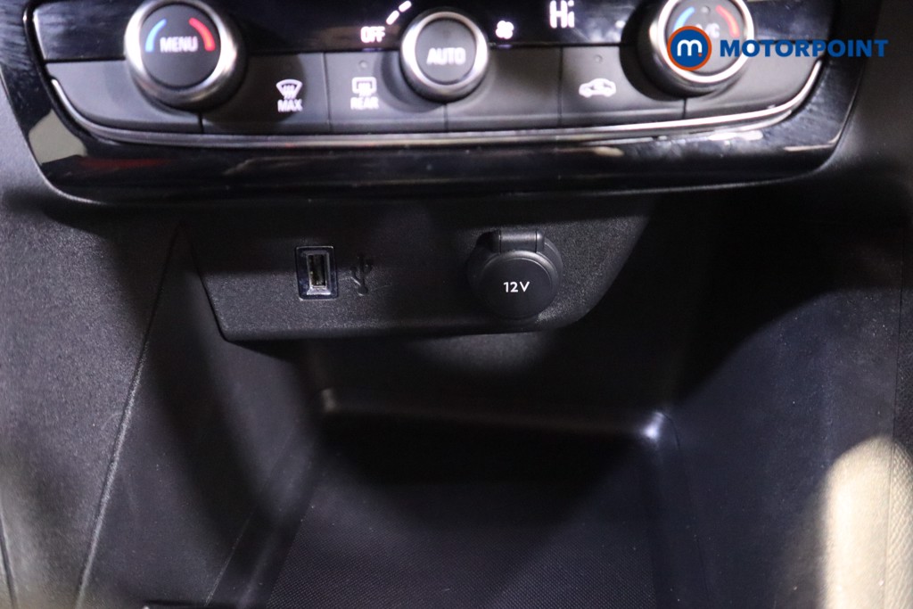 Used Vauxhall Corsa 2023 for sale - 77286731: Photo 28