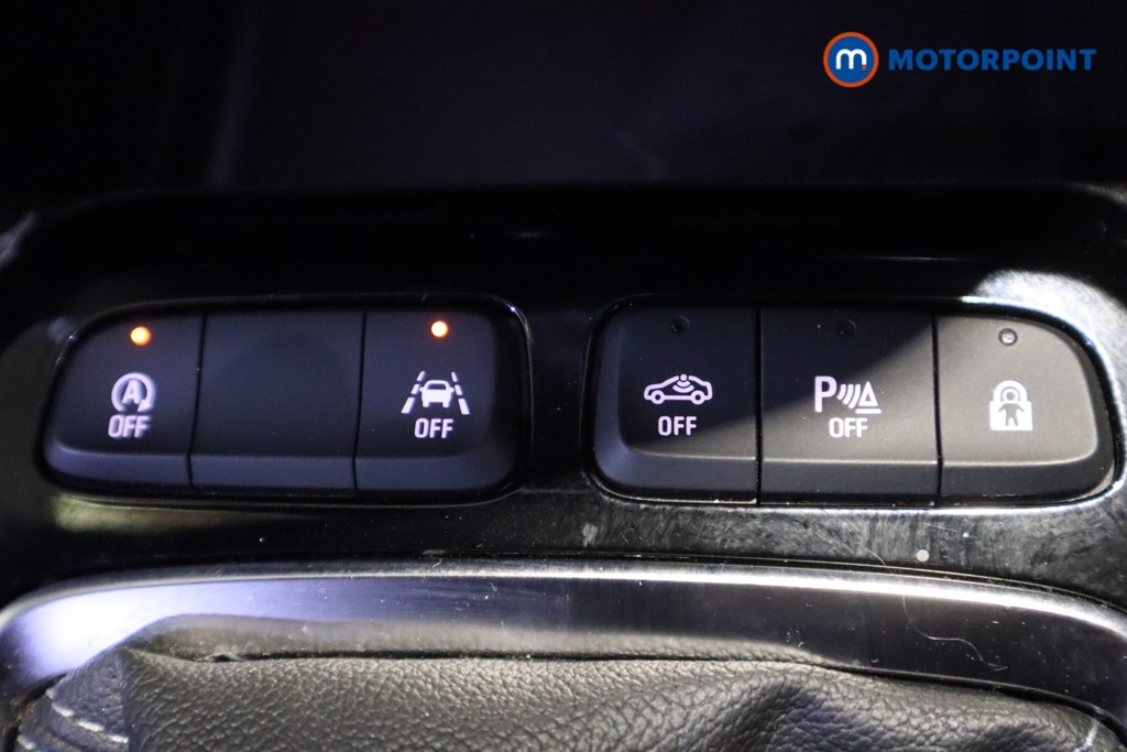 Used Vauxhall Corsa 2023 for sale - 77286731: Photo 29