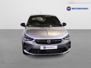 Used Vauxhall Corsa 2023 for sale - 77286731: Photo