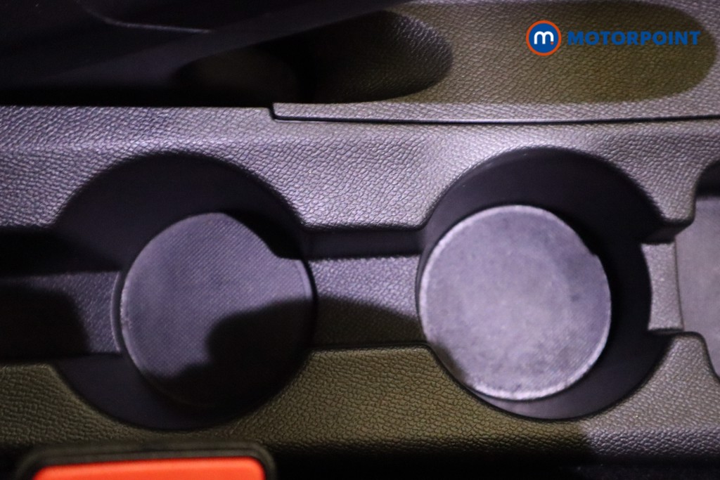 Used Vauxhall Corsa 2023 for sale - 77286731: Photo 30