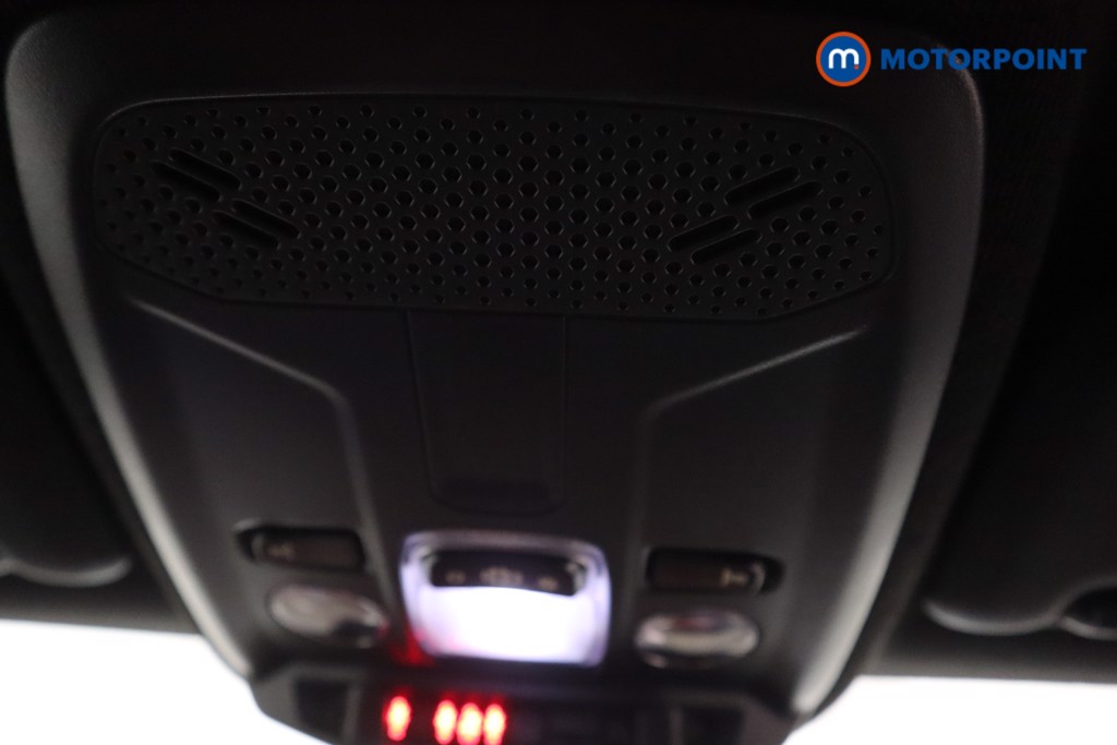 Used Vauxhall Corsa 2023 for sale - 77286731: Photo 31