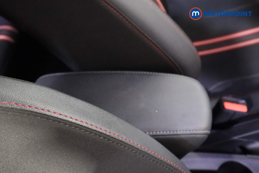 Used Vauxhall Corsa 2023 for sale - 77286731: Photo 32