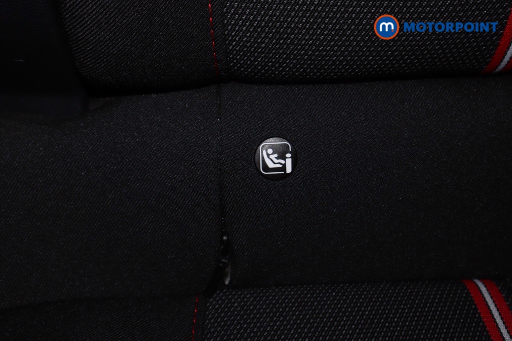 Used Vauxhall Corsa 2023 for sale - 77286731: Photo 33