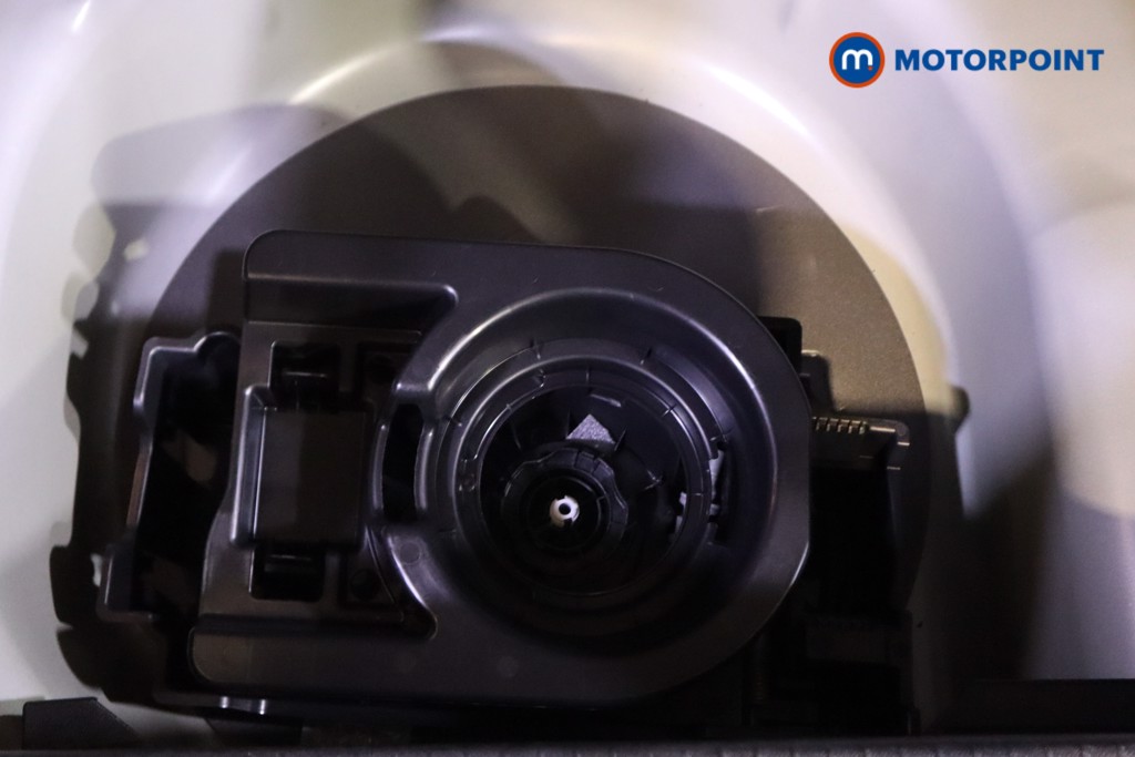 Used Vauxhall Corsa 2023 for sale - 77286731: Photo 34