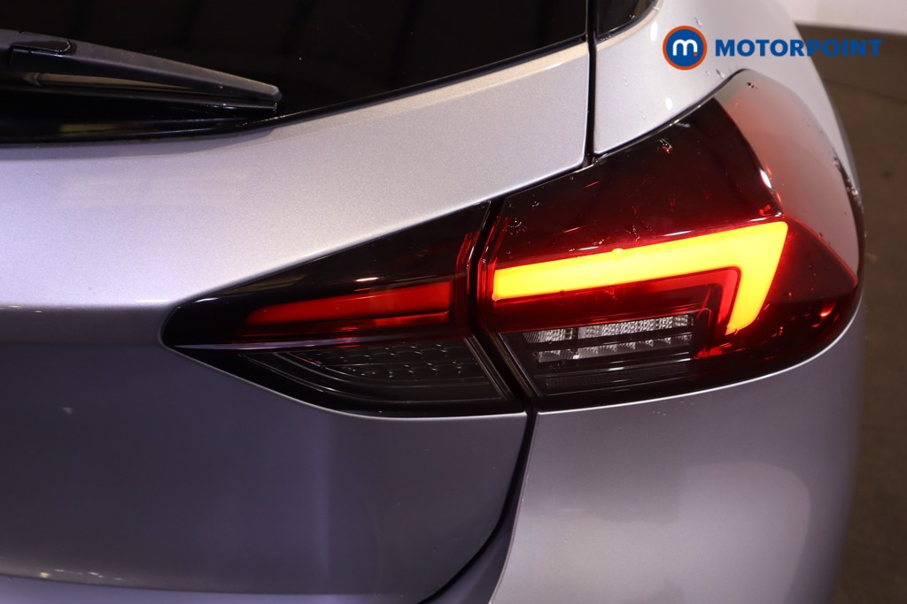 Used Vauxhall Corsa 2023 for sale - 77286731: Photo 36