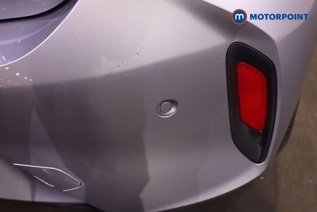 Used Vauxhall Corsa 2023 for sale - 77286731: Photo 37