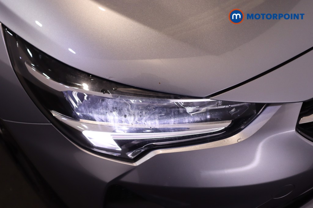 Used Vauxhall Corsa 2023 for sale - 77286731: Photo 38