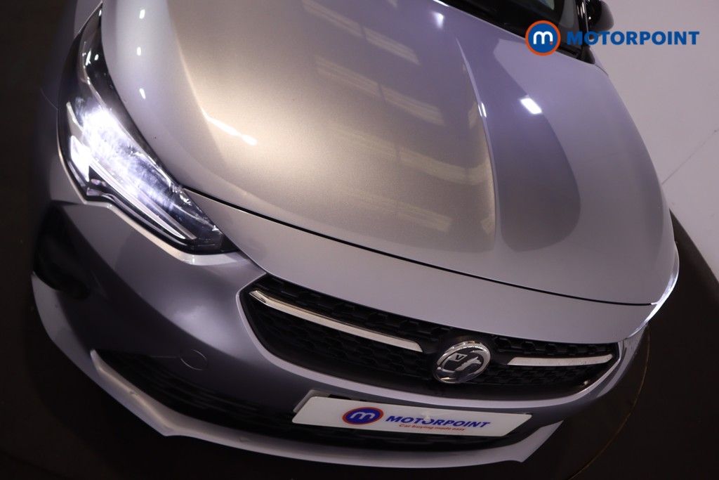 Used Vauxhall Corsa 2023 for sale - 77286731: Photo 39