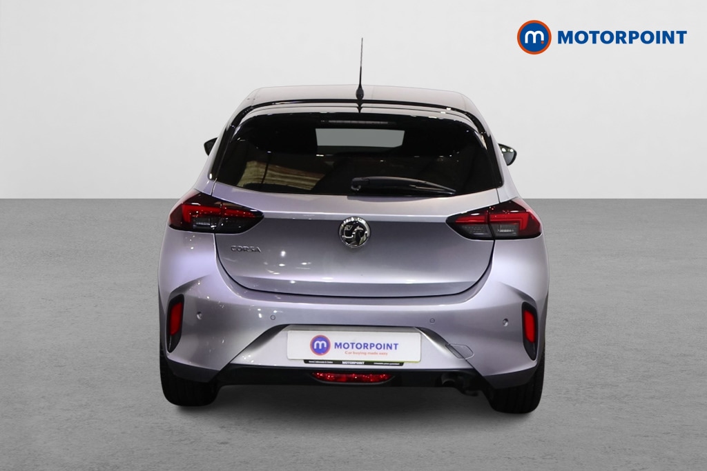 Used Vauxhall Corsa 2023 for sale - 77286731: Photo 6