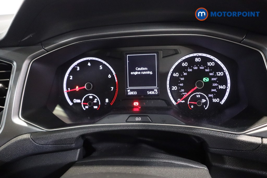 Used Volkswagen T-Roc 2021 for sale - 76739056: Photo 12