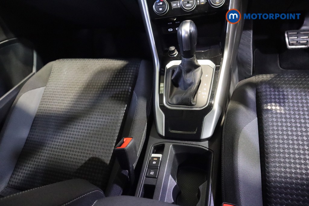 Used Volkswagen T-Roc 2021 for sale - 76739056: Photo 14