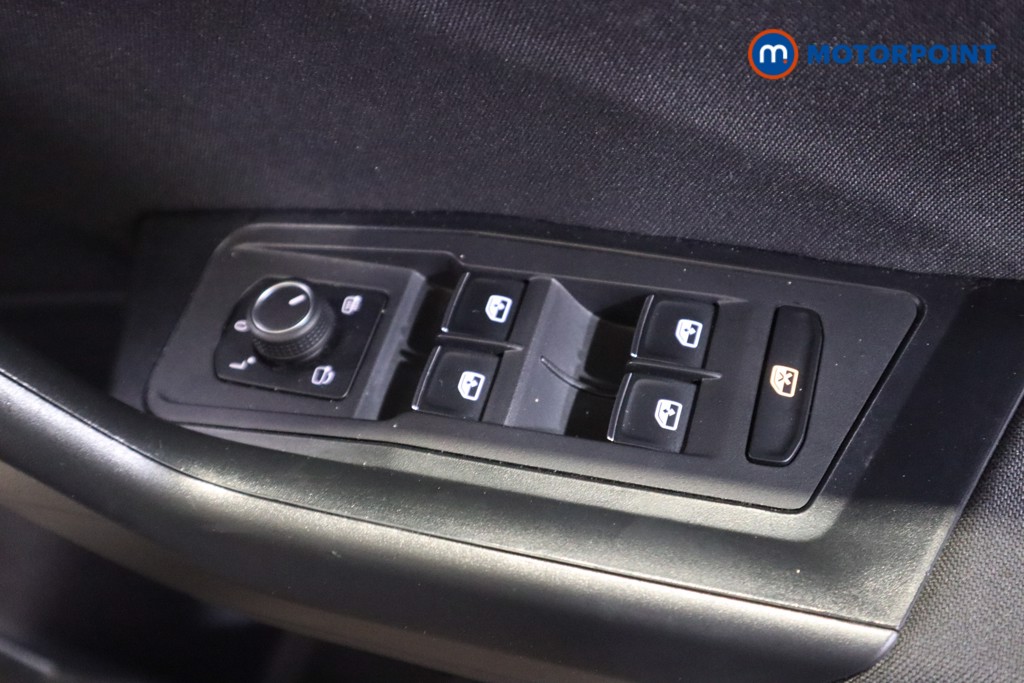 Used Volkswagen T-Roc 2021 for sale - 76739056: Photo 19