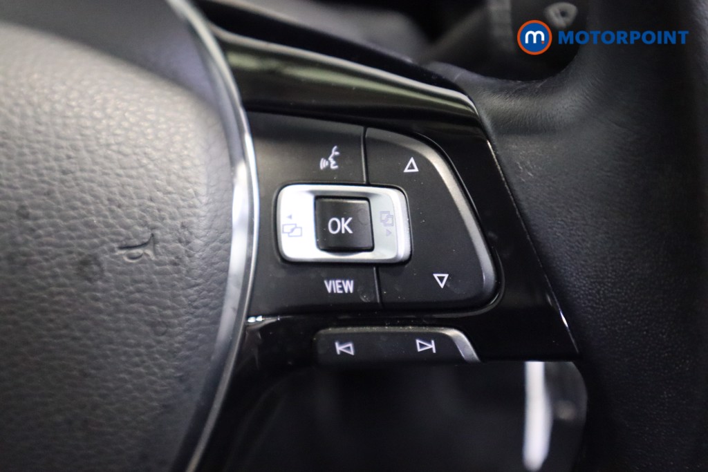 Used Volkswagen T-Roc 2021 for sale - 76739056: Photo 21