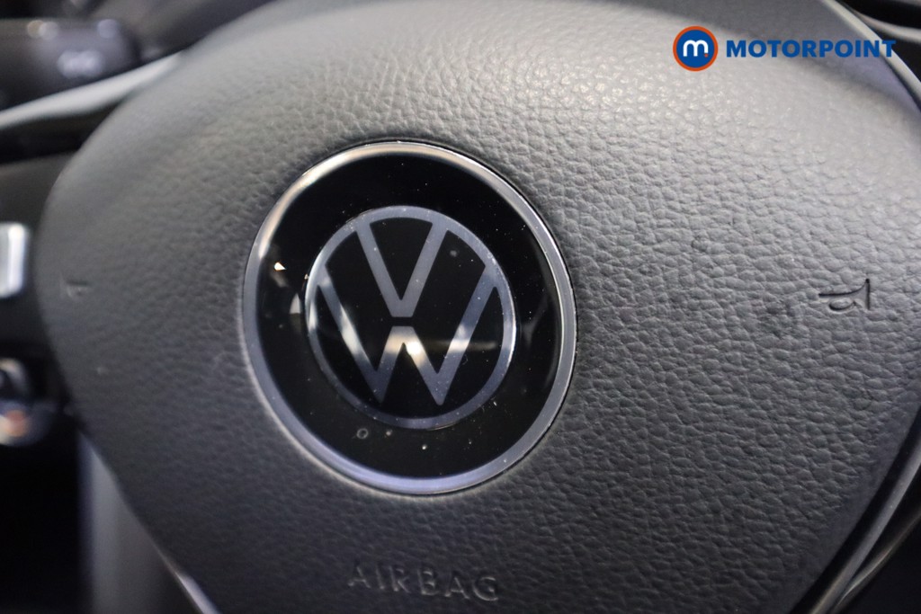 Used Volkswagen T-Roc 2021 for sale - 76739056: Photo 22