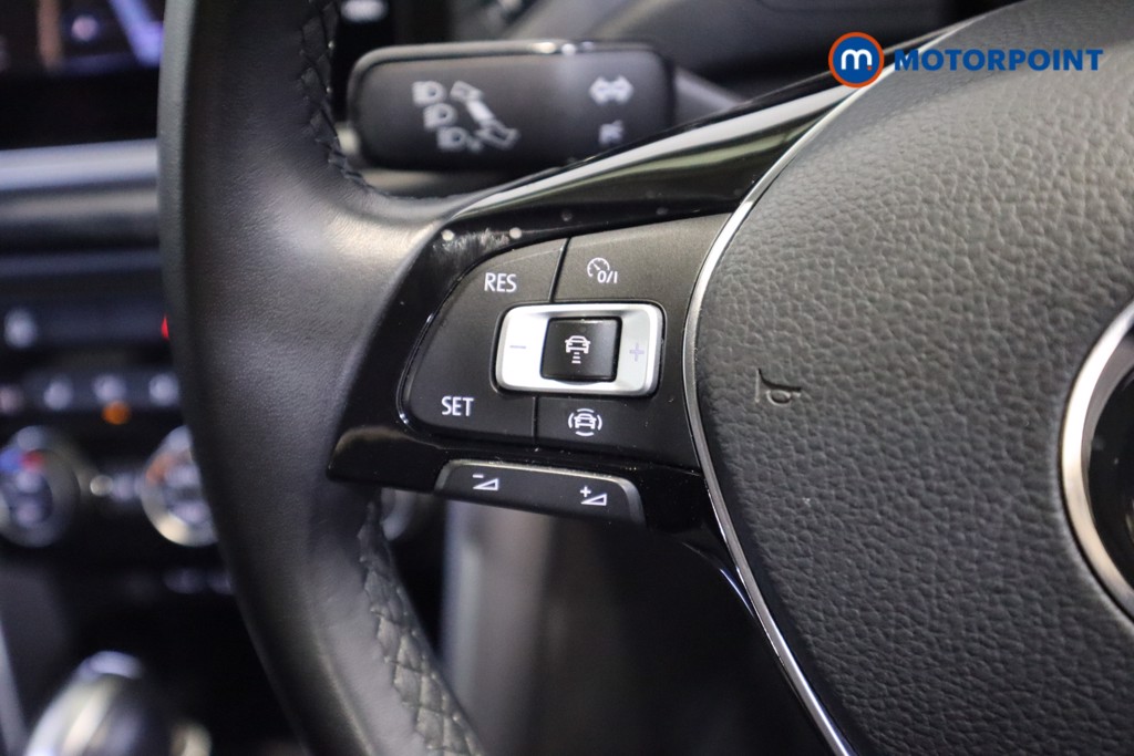 Used Volkswagen T-Roc 2021 for sale - 76739056: Photo 23