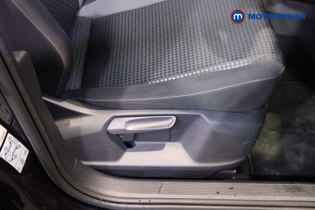 Used Volkswagen T-Roc 2021 for sale - 76739056: Photo 24