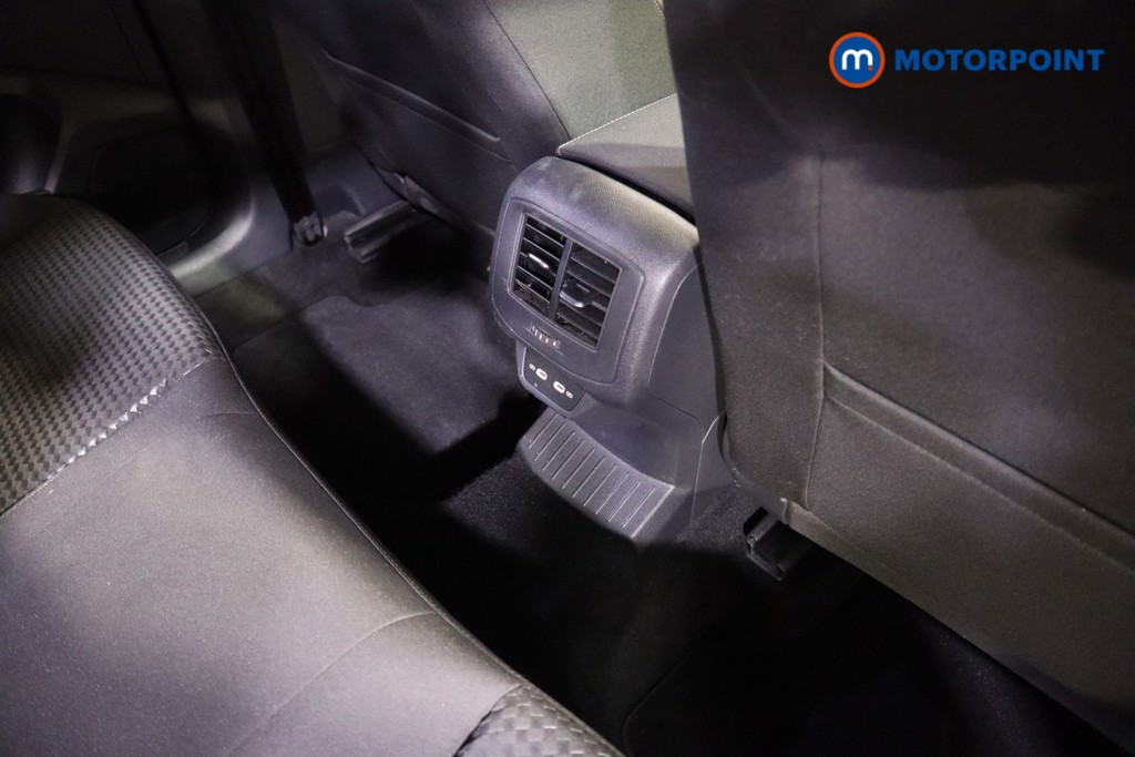 Used Volkswagen T-Roc 2021 for sale - 76739056: Photo 27