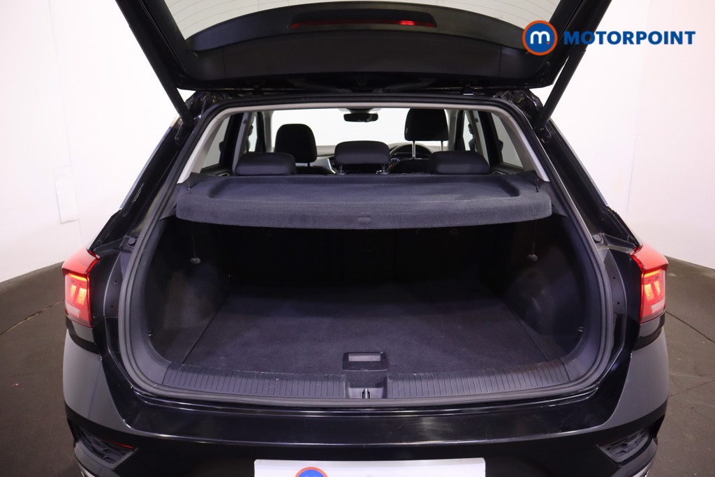 Used Volkswagen T-Roc 2021 for sale - 76739056: Photo 28