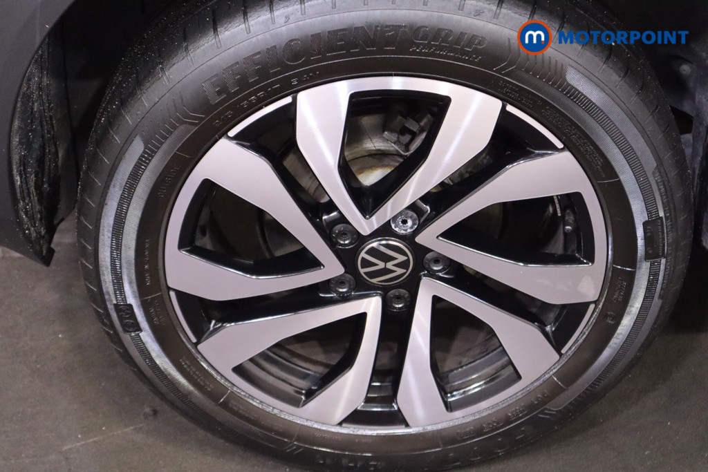 Used Volkswagen T-Roc 2021 for sale - 76739056: Photo 30