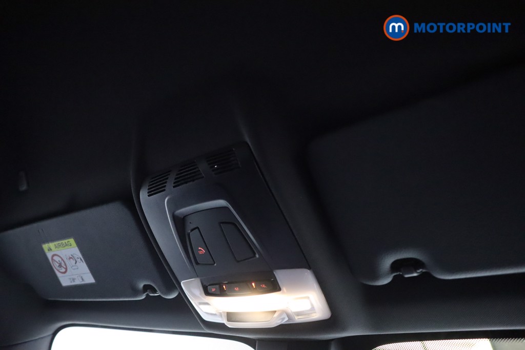 Used BMW X1 2022 for sale - 76491798: Photo 10