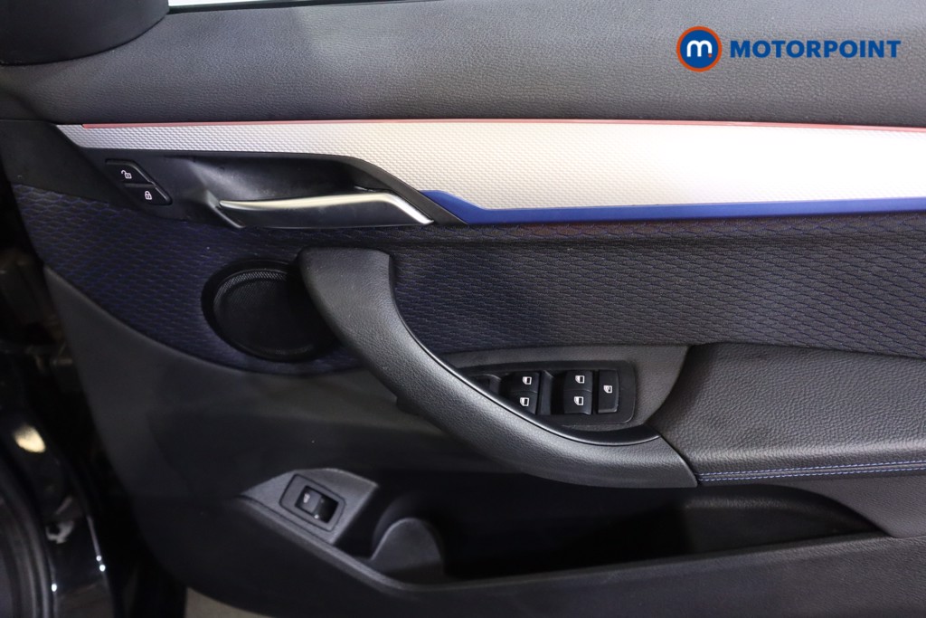 Used BMW X1 2022 for sale - 76491798: Photo 11