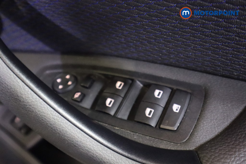 Used BMW X1 2022 for sale - 76491798: Photo 12