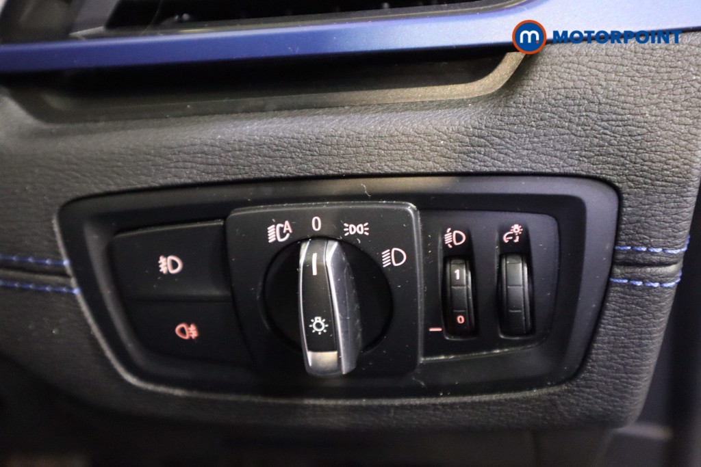 Used BMW X1 2022 for sale - 76491798: Photo 13