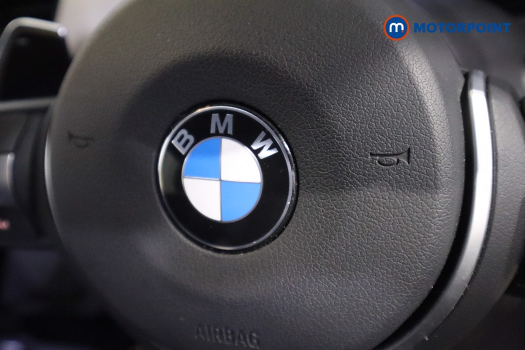 Used BMW X1 2022 for sale - 76491798: Photo 14