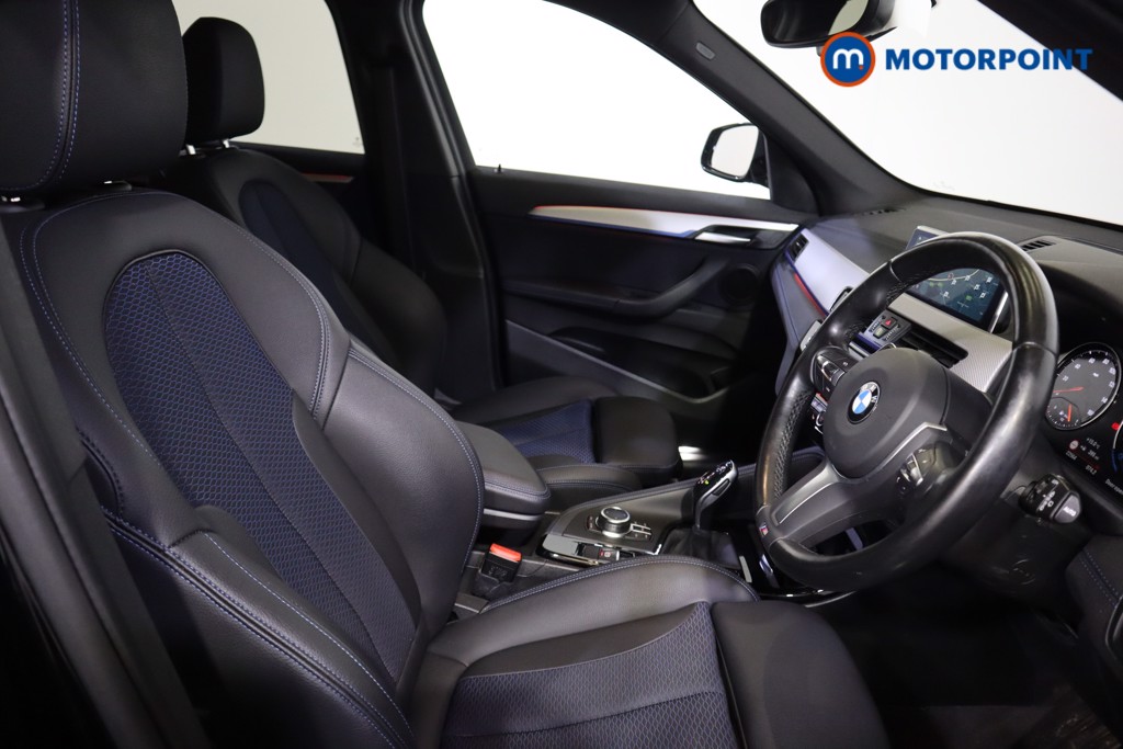 Used BMW X1 2022 for sale - 76491798: Photo 15