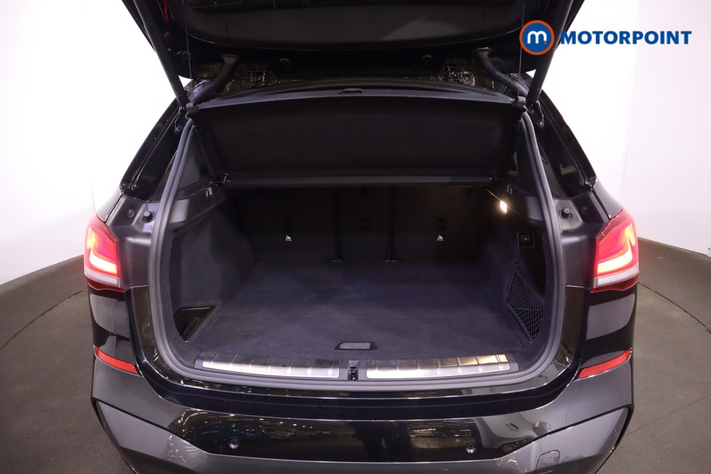 Used BMW X1 2022 for sale - 76491798: Photo 16