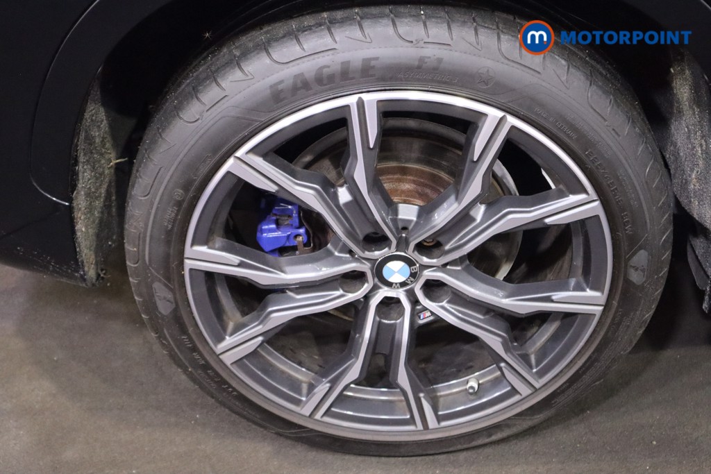 Used BMW X1 2022 for sale - 76491798: Photo 17