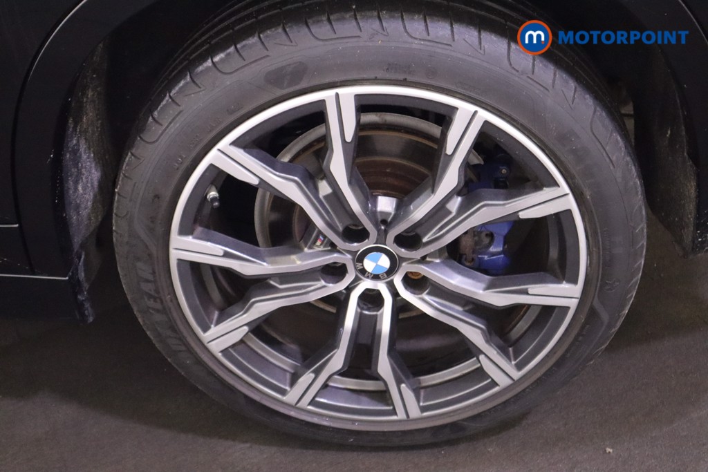 Used BMW X1 2022 for sale - 76491798: Photo 18