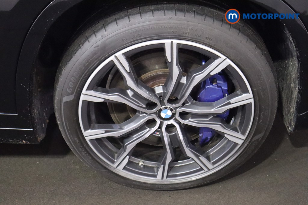 Used BMW X1 2022 for sale - 76491798: Photo 19