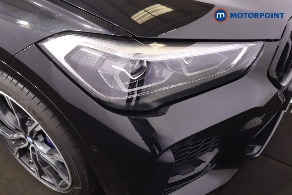 Used BMW X1 2022 for sale - 76491798: Photo 20