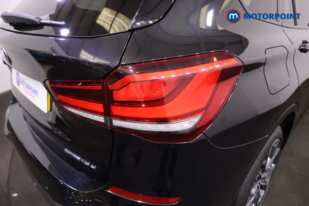 Used BMW X1 2022 for sale - 76491798: Photo 21