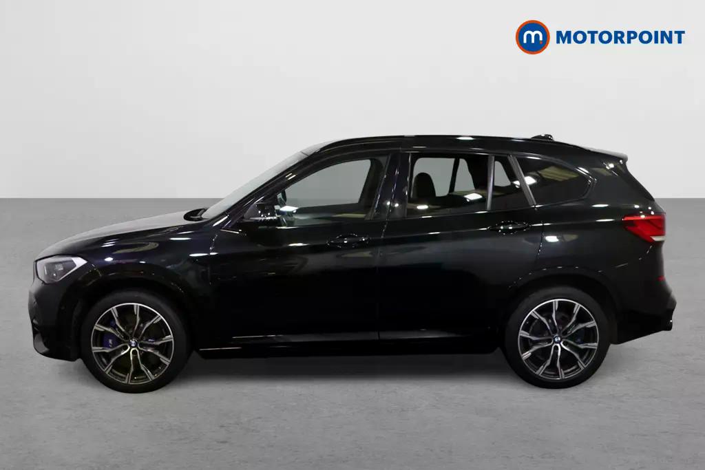 Used BMW X1 2022 for sale - 76491798: Photo 3