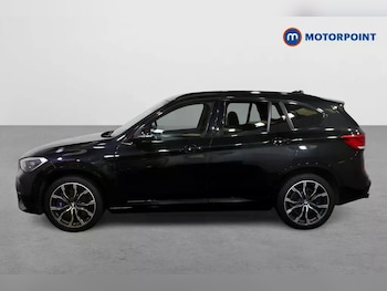 Used BMW X1 2022 for sale - 76491798: Photo
