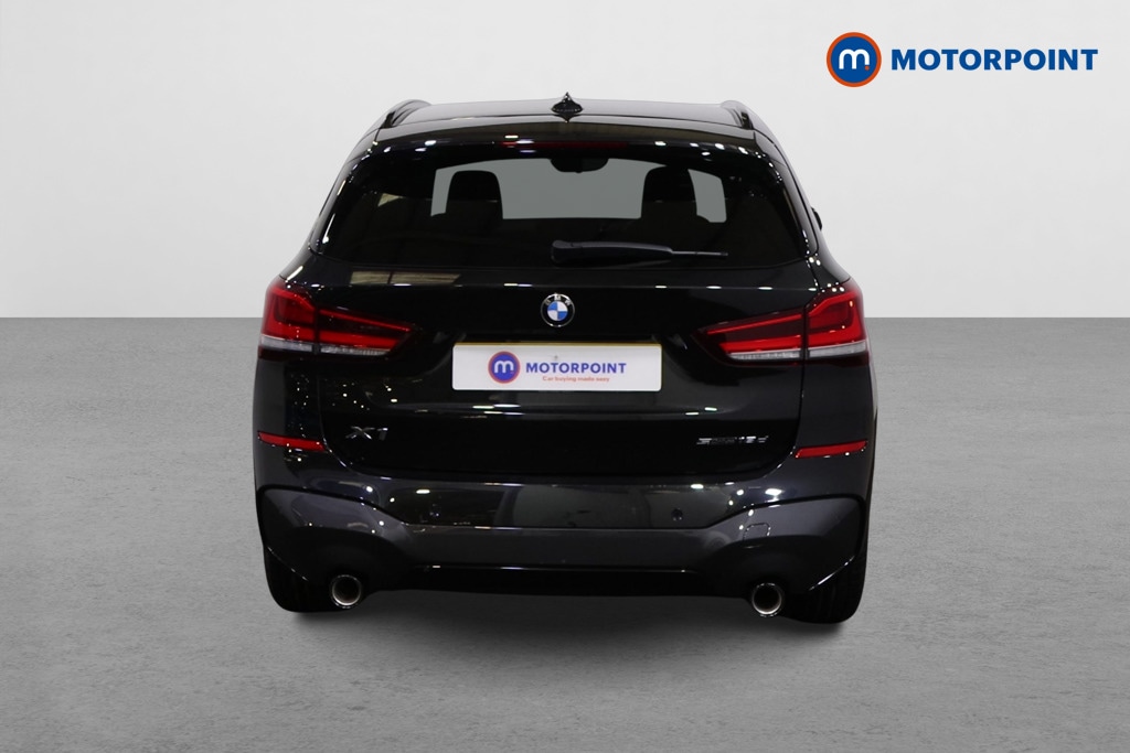 Used BMW X1 2022 for sale - 76491798: Photo 5