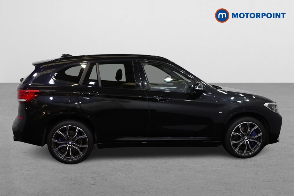 Used BMW X1 2022 for sale - 76491798: Photo 6