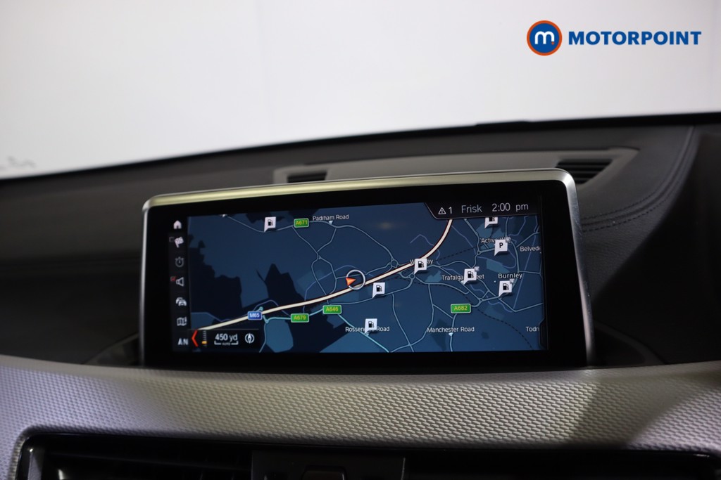 Used BMW X1 2022 for sale - 76491798: Photo 7