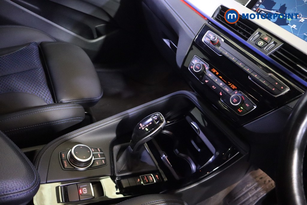 Used BMW X1 2022 for sale - 76491798: Photo 9