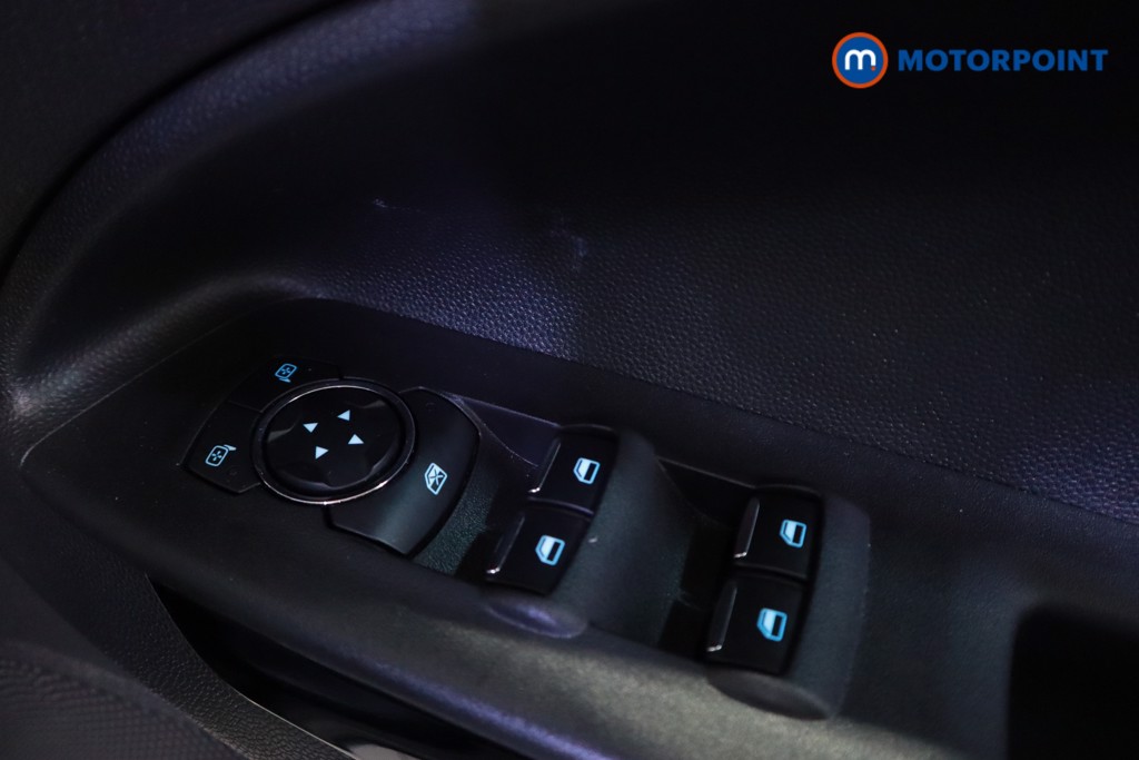 Used Ford Ecosport 2022 for sale - 77171258: Photo 11