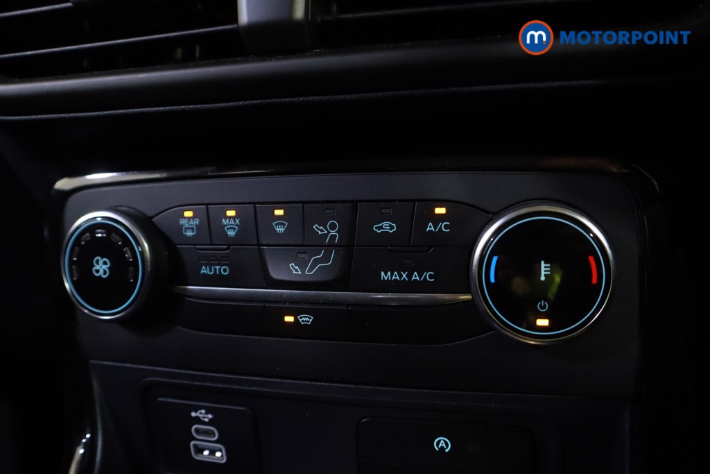 Used Ford Ecosport 2022 for sale - 77171258: Photo 24