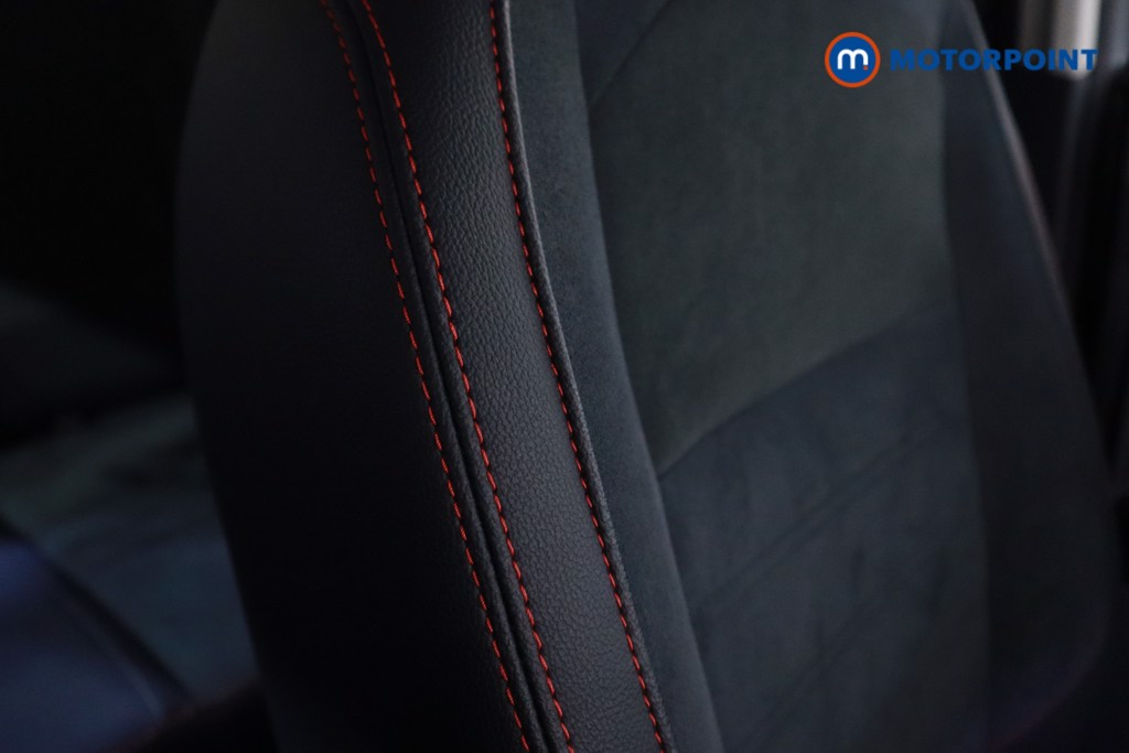 Used Ford Ecosport 2022 for sale - 77171258: Photo 27