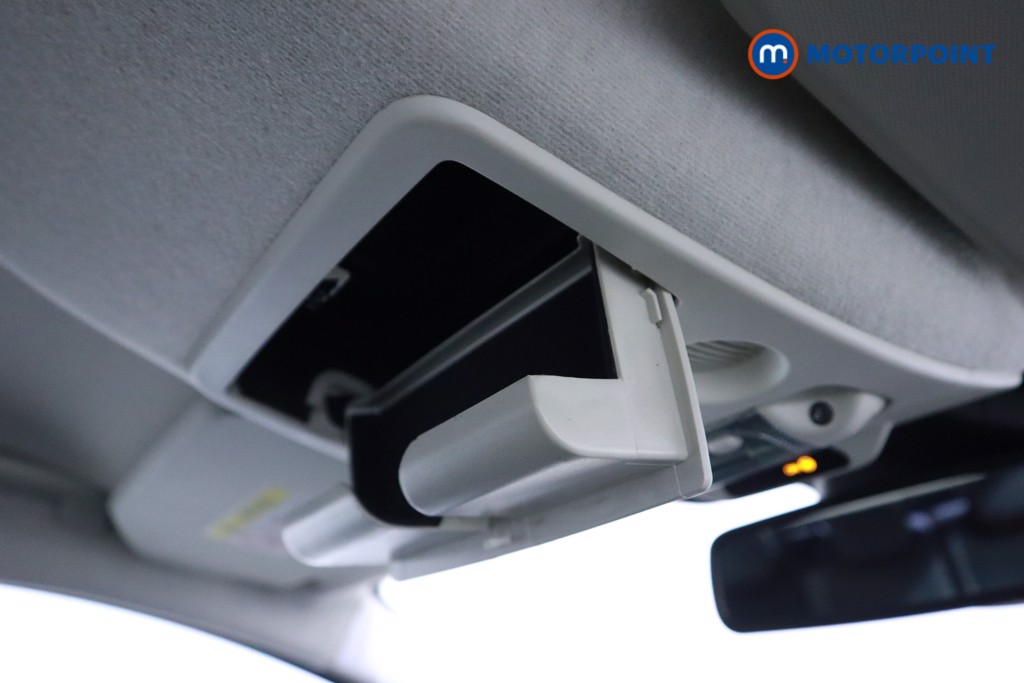 Used Ford Ecosport 2022 for sale - 77171258: Photo 29