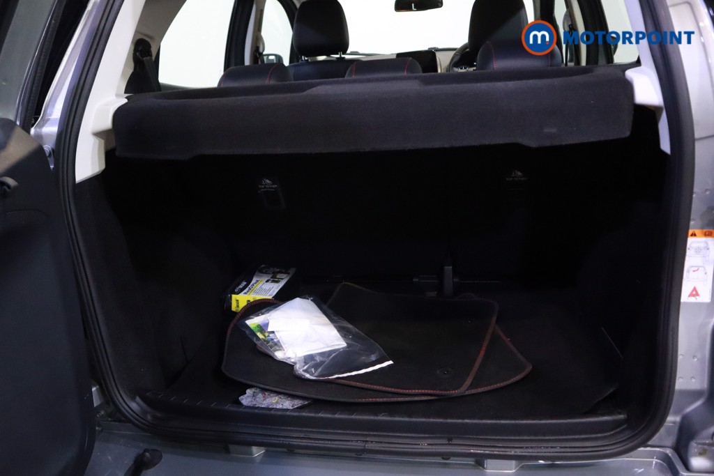 Used Ford Ecosport 2022 for sale - 77171258: Photo 32