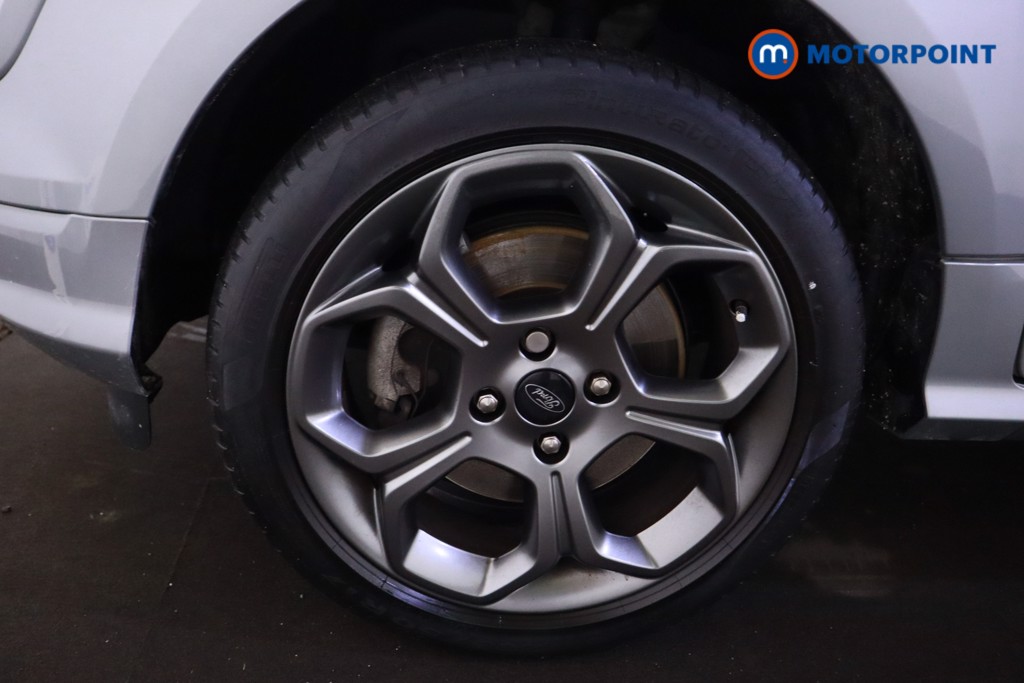 Used Ford Ecosport 2022 for sale - 77171258: Photo 35