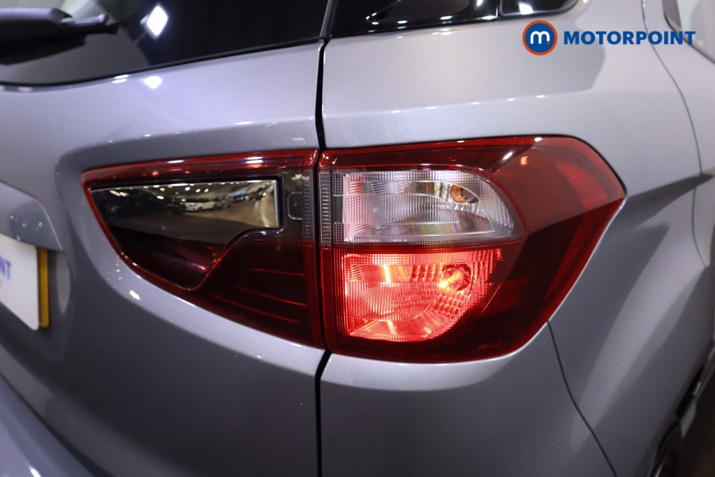 Used Ford Ecosport 2022 for sale - 77171258: Photo 38